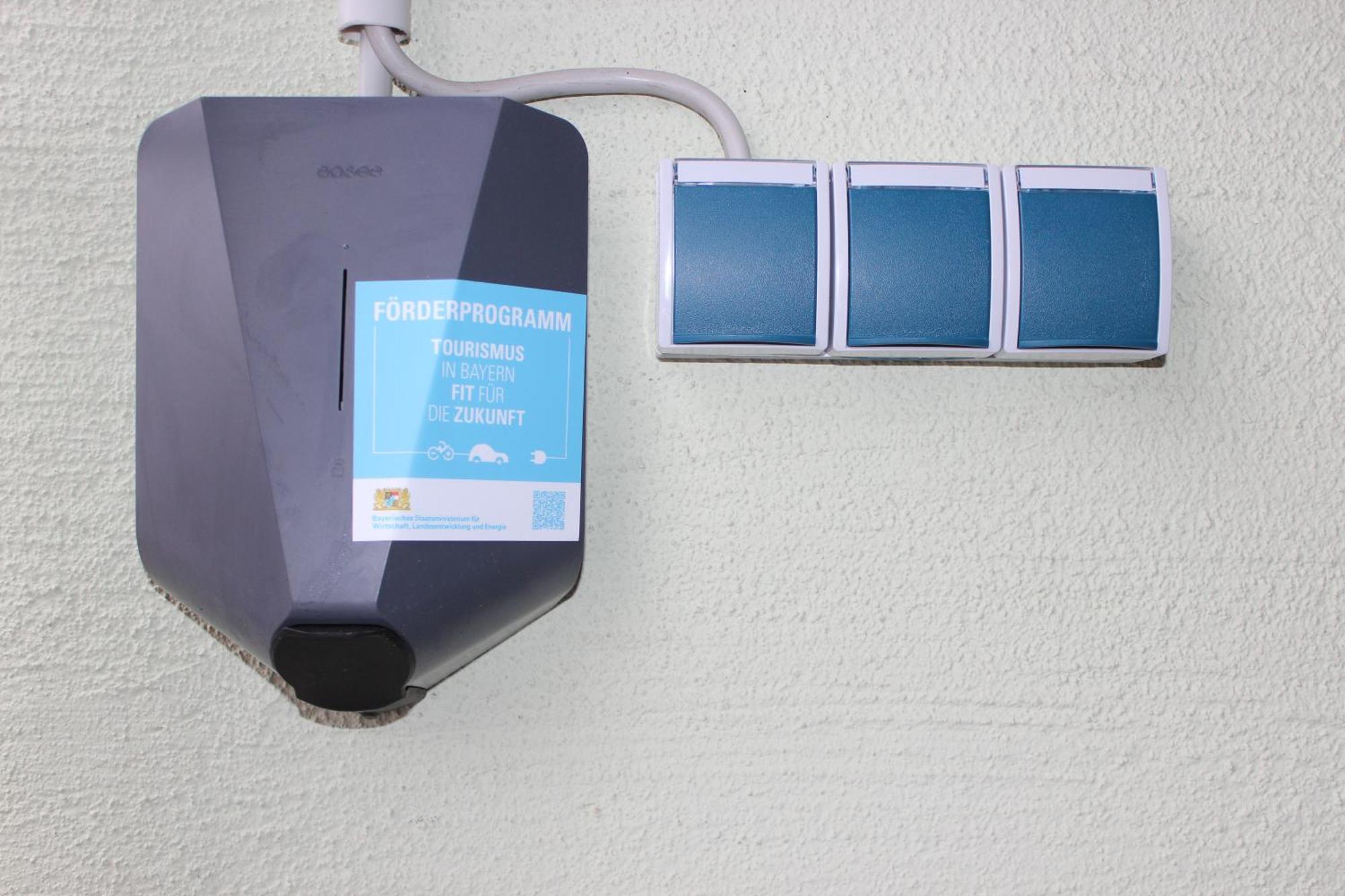 Gasthaus Zur Waldesruh Waffenbrunn Exterior foto